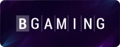 BGaming