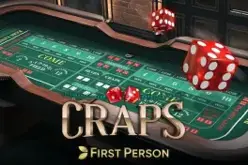 Craps