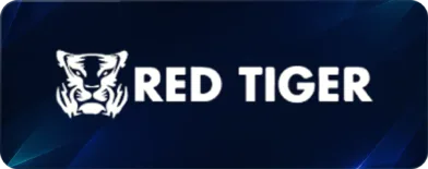 Red Tiger